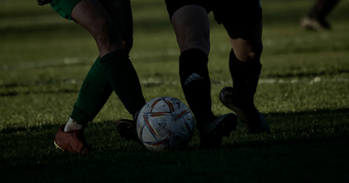Cómo ser agente de fútbol paso a paso guía completa
