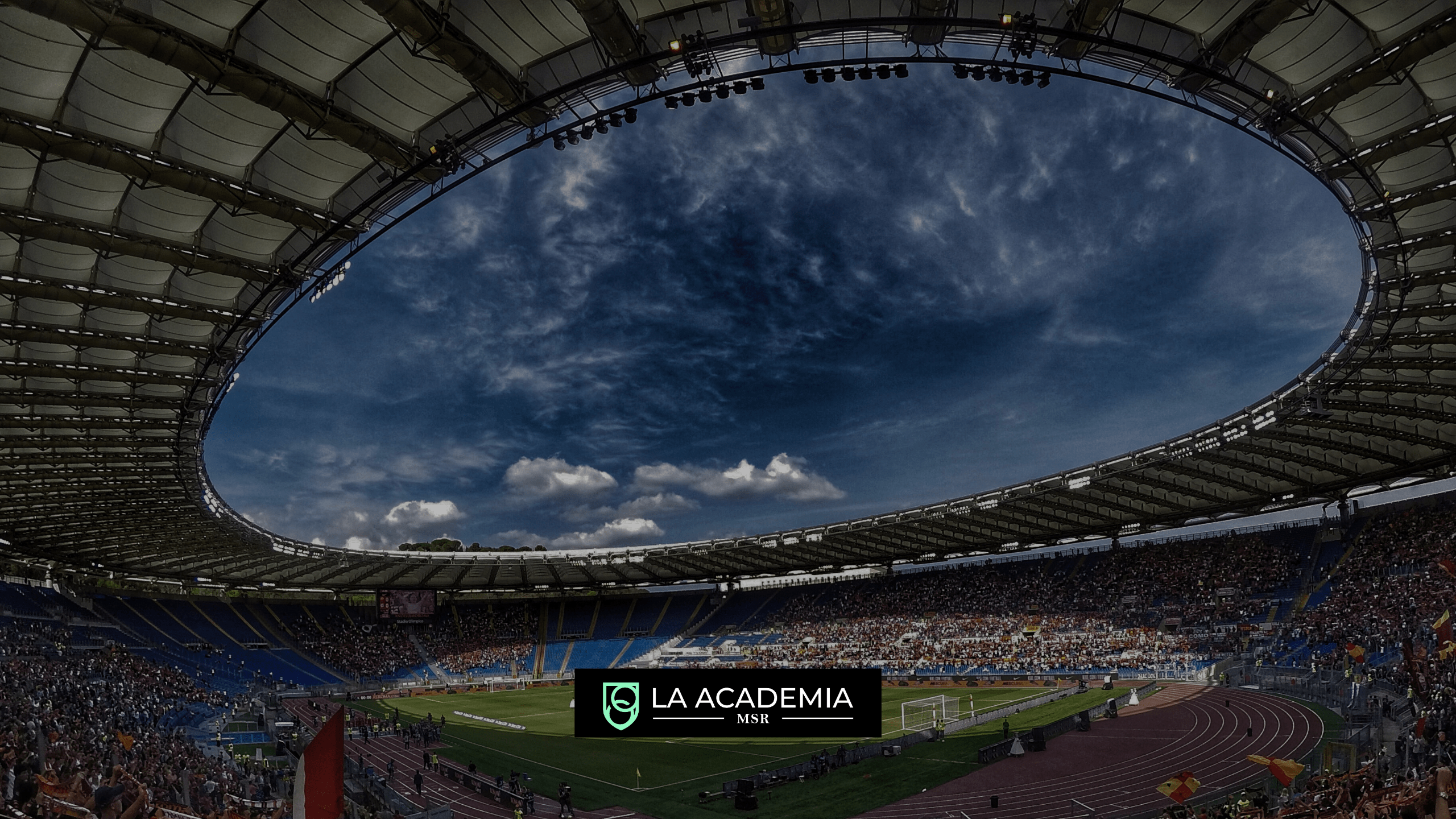 Indemnización por formación de la FIFA