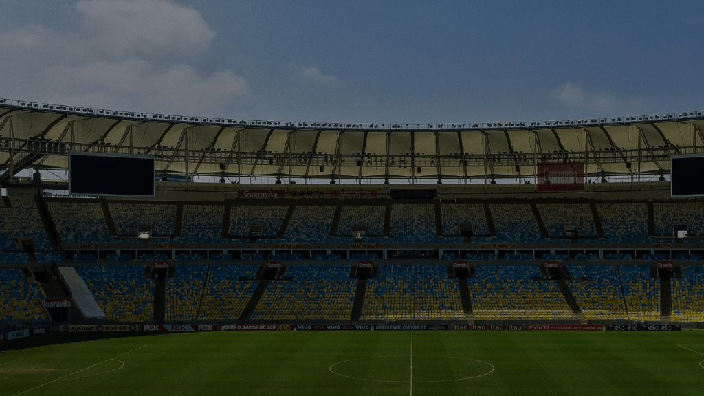 Contrato de Representacion de Futbolistas