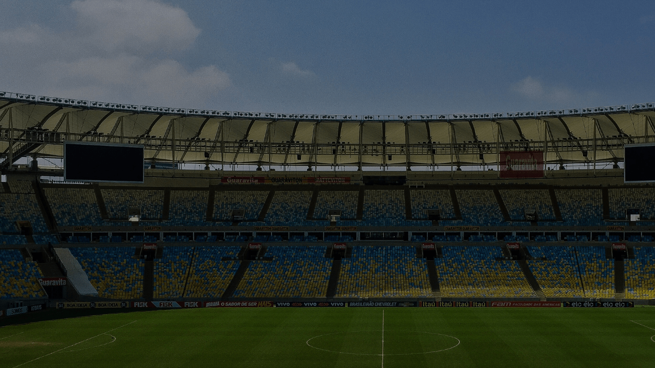 Contrato de Representacion de Futbolistas