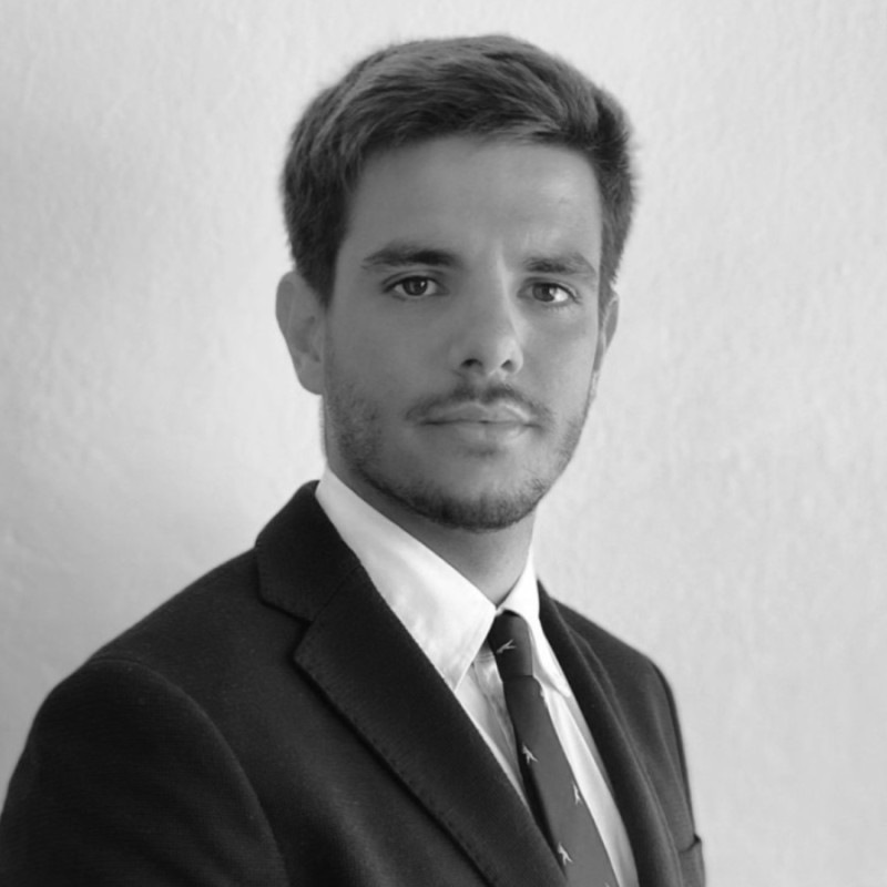 Mario San Román Abogado Deportivo