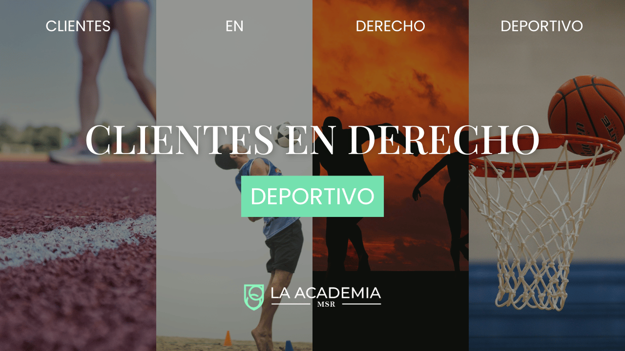 Requisitos examen agente FIFA paso a paso derecho deportivo