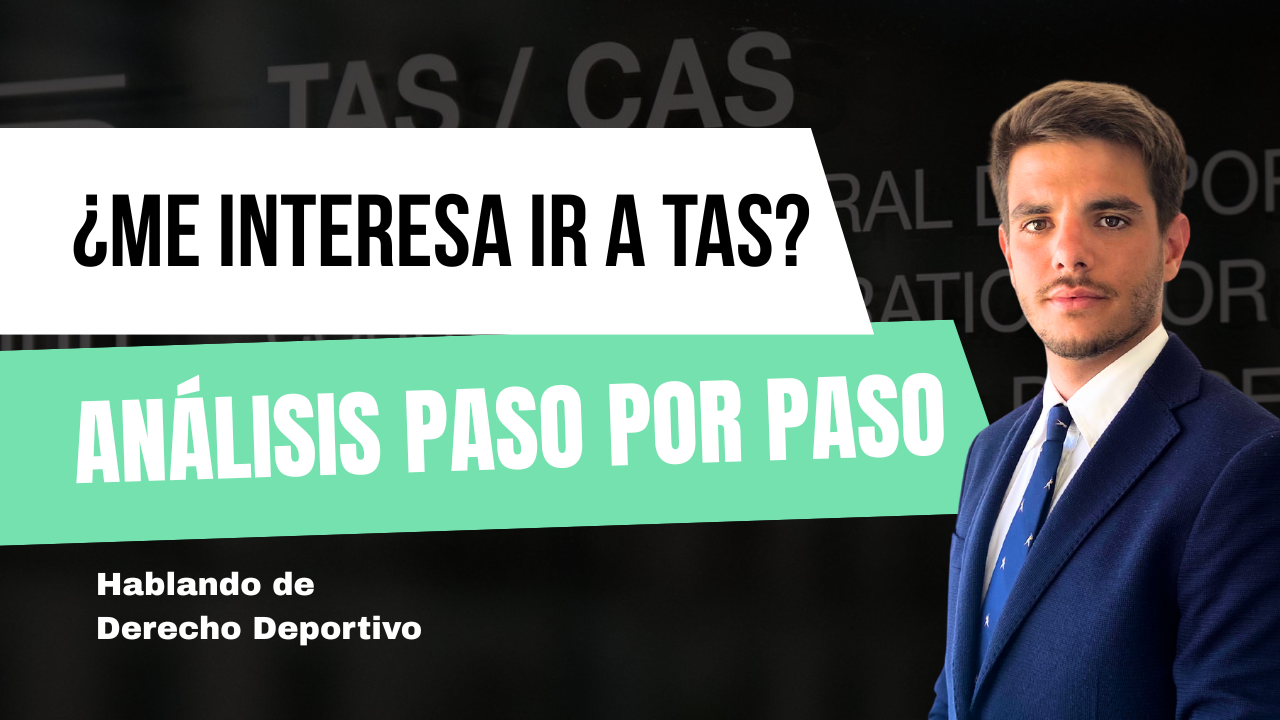 Cómo conseguir clientes en derecho deportivo Academia MSR