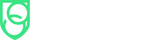 Logo La Academia MSR Mario San Román