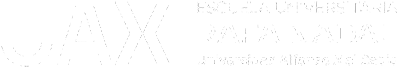 Mario San Román profesor Universidad Rafa Nadal UAX derecho deportivo