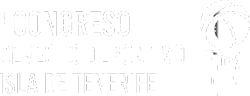 Mario San Román ponente congreso derecho deportivo Tenerife