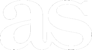 Mario San Román aparición Diario AS derecho deportivo