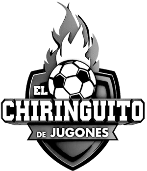 Mario San Román aparición El Chiringuito derecho deportivo televisión