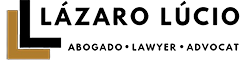 Lázaro Lucio abogado extranjería colaboración Academia MSR
