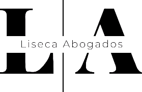Liseca Abogados colaboración Academia MSR