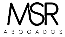 MSR Abogados despacho Mario San Román derecho deportivo extranjería