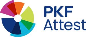 PKF Attest colaboración Academia MSR fiscalidad internacional