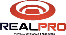 RealPro colaboración Academia MSR derecho deportivo