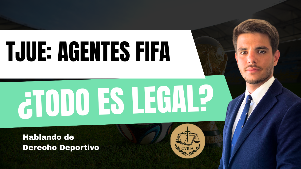 REGLAMENTO AGENTE TJUE